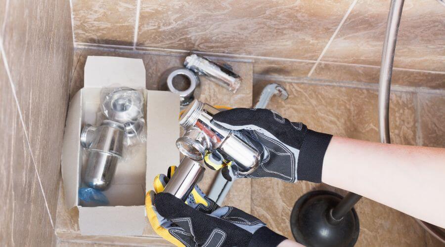 Local Siding Services in Caulfield, MO